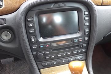 Voertuigafbeelding 18