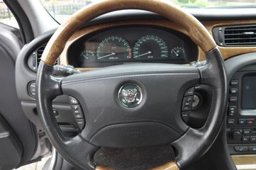 Voertuigafbeelding 20