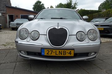 Voertuigafbeelding 5