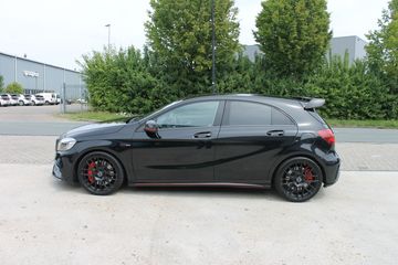 Voertuigafbeelding 1