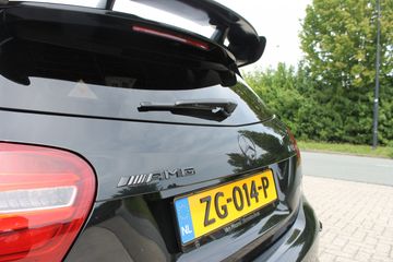 Voertuigafbeelding 10