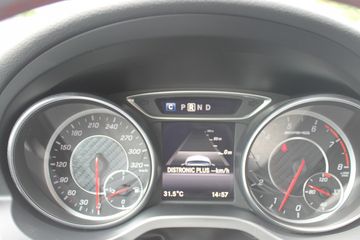 Voertuigafbeelding 17