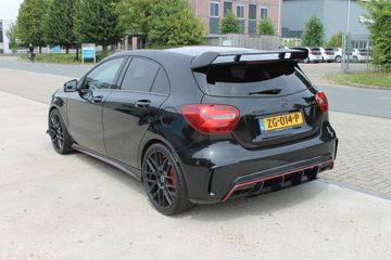 Voertuigafbeelding 2