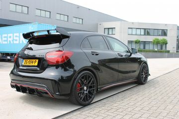 Voertuigafbeelding 3