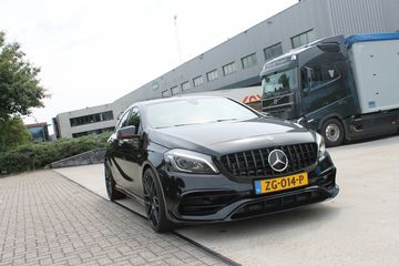 Voertuigafbeelding 5