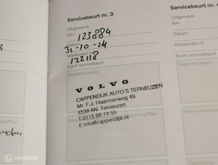 Voertuigafbeelding 33