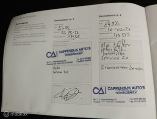 Voertuigafbeelding 34