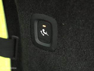 Voertuigafbeelding 38