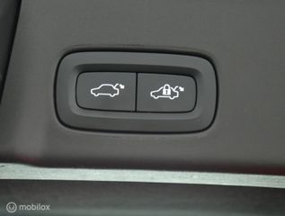 Voertuigafbeelding 39