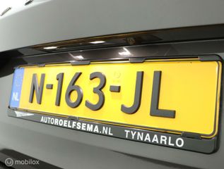 Voertuigafbeelding 40