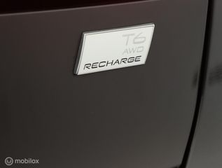 Voertuigafbeelding 41