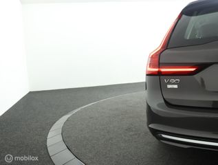 Voertuigafbeelding 42