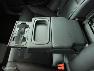 Voertuigafbeelding 43