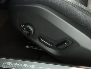 Voertuigafbeelding 44