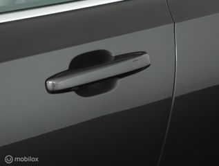 Voertuigafbeelding 47