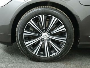 Voertuigafbeelding 48