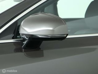 Voertuigafbeelding 49