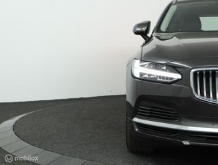 Voertuigafbeelding 50