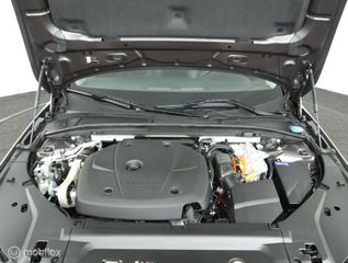 Voertuigafbeelding 52