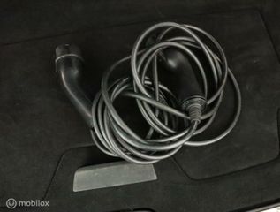 Voertuigafbeelding 54