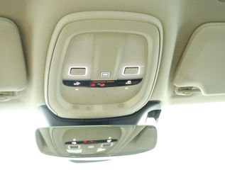 Voertuigafbeelding 55