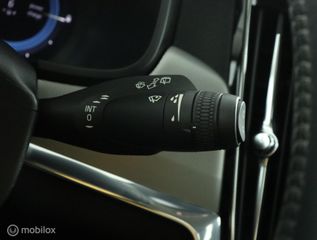 Voertuigafbeelding 56