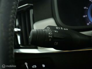 Voertuigafbeelding 57