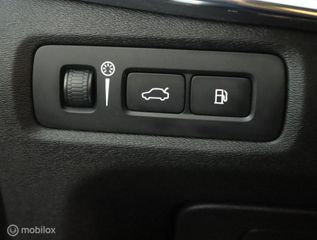 Voertuigafbeelding 58