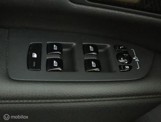 Voertuigafbeelding 59