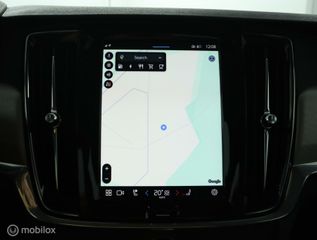 Voertuigafbeelding 60