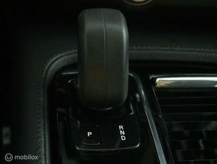 Voertuigafbeelding 61