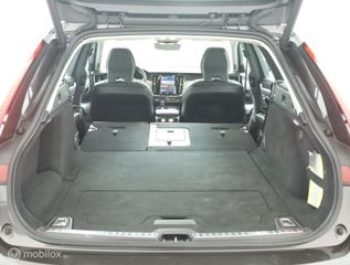 Voertuigafbeelding 62