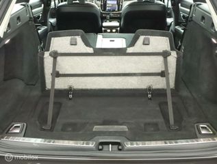 Voertuigafbeelding 63