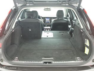 Voertuigafbeelding 64