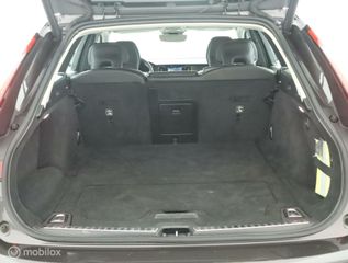 Voertuigafbeelding 65