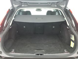 Voertuigafbeelding 66