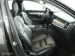 Voertuigafbeelding 67