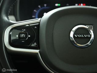 Voertuigafbeelding 69