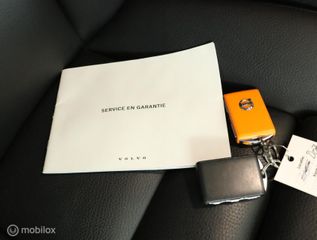 Voertuigafbeelding 70