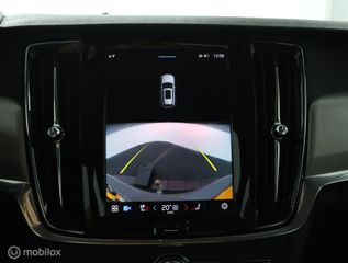 Voertuigafbeelding 71