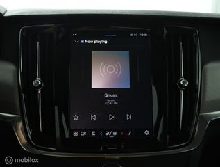 Voertuigafbeelding 72