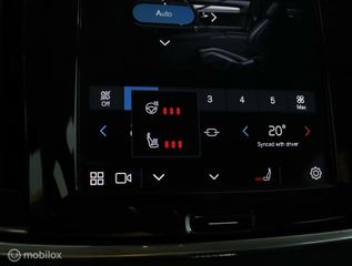 Voertuigafbeelding 73