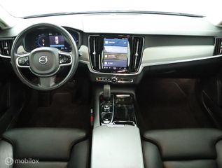 Voertuigafbeelding 75