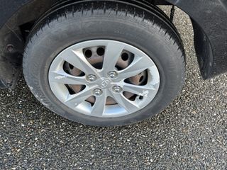 Voertuigafbeelding 12