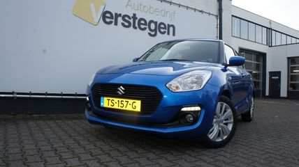 Voertuigafbeelding 1