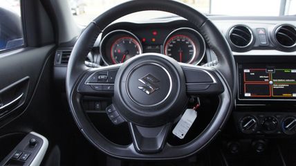 Voertuigafbeelding 10