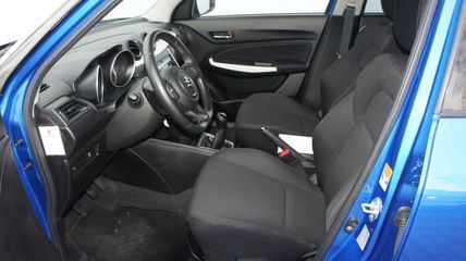 Voertuigafbeelding 11