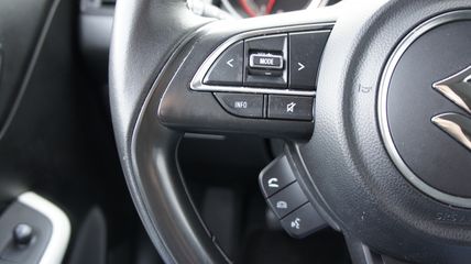 Voertuigafbeelding 15