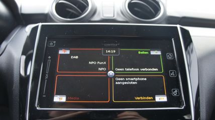 Voertuigafbeelding 16