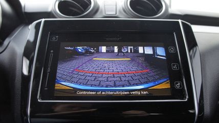 Voertuigafbeelding 17